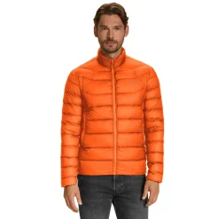 Nordisk Strato 2.0 Ultralight Down Jacket