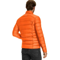 Nordisk Strato 2.0 Ultralight Down Jacket