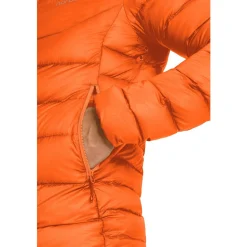 Nordisk Strato 2.0 Ultralight Down Jacket