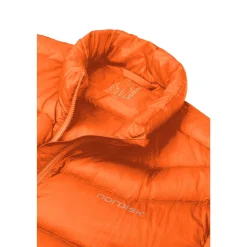 Nordisk Strato 2.0 Ultralight Down Jacket