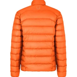 Nordisk Strato 2.0 Ultralight Down Jacket