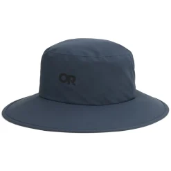 Women Outdoor Research Stratoburst Rain Hat