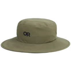 Women Outdoor Research Stratoburst Rain Hat