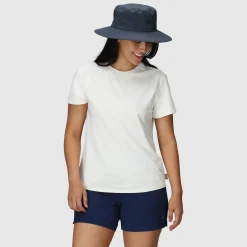 Women Outdoor Research Stratoburst Rain Hat