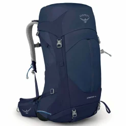 Osprey Stratos 44 Rucksack