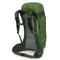 Osprey Stratos 44 Rucksack