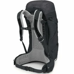 Osprey Stratos 44 Rucksack