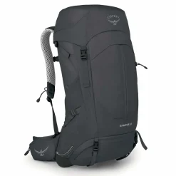 Osprey Stratos 36 Rucksack