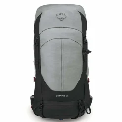 Osprey Stratos 36 Rucksack