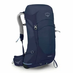 Osprey Stratos 26 Rucksack