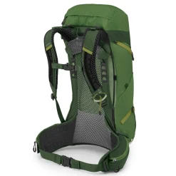Osprey Stratos 26 Rucksack