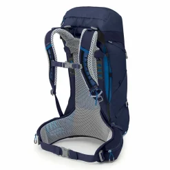 Osprey Stratos 26 Rucksack
