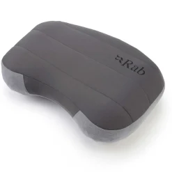 Rab Stratosphere Pillow