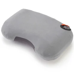 Rab Stratosphere Pillow