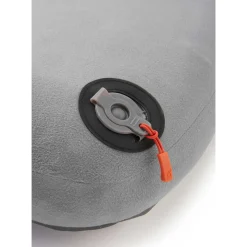 Rab Stratosphere Pillow
