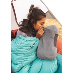 Rab Stratosphere Pillow