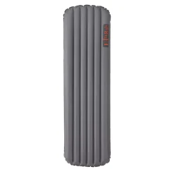 Rab Stratosphere 5.5 Sleeping Mat - Long Wide