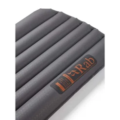 Rab Stratosphere 5.5 Sleeping Mat - Long Wide