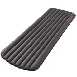 Rab Stratosphere 4 Sleeping Mat - Regular Wide