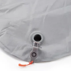 Rab Stratosphere 4 Sleeping Mat - Regular Wide