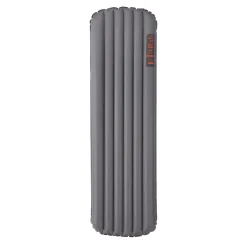 Rab Stratosphere 5.5 Sleeping Mat - Regular Wide