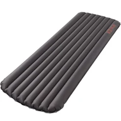 Rab Stratosphere 5.5 Sleeping Mat - Regular Wide