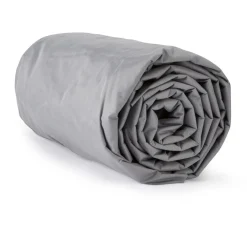 Rab Stratosphere 5.5 Sleeping Mat - Regular Wide