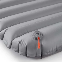 Rab Stratosphere 5.5 Sleeping Mat - Regular Wide