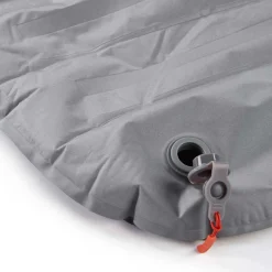 Rab Stratosphere 5.5 Sleeping Mat - Regular Wide