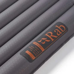 Rab Stratosphere 5.5 Sleeping Mat - Regular Wide