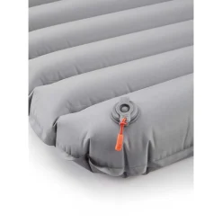 Rab Stratosphere 4 Sleeping Mat - Long Wide