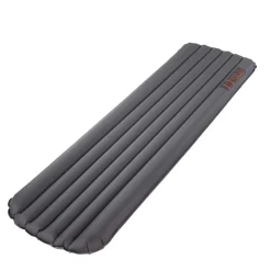 Rab Stratosphere 4 Sleeping Mat - Long Wide