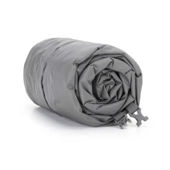 Rab Stratosphere 4 Sleeping Mat - Long Wide