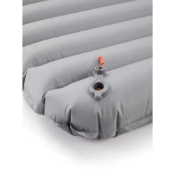 Rab Stratosphere 4 Sleeping Mat - Long Wide
