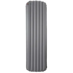 Rab Stratosphere 5.5 Sleeping Mat - Regular