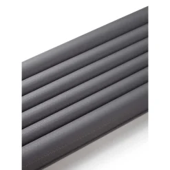 Rab Stratosphere 5.5 Sleeping Mat - Regular