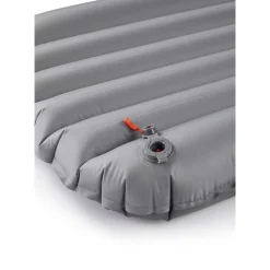 Rab Stratosphere 5.5 Sleeping Mat - Regular