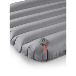 Rab Stratosphere 5.5 Sleeping Mat - Regular