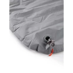 Rab Stratosphere 5.5 Sleeping Mat - Regular