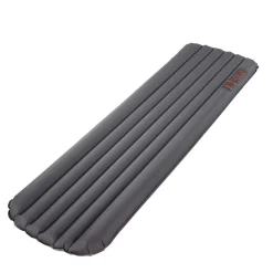 Rab Stratosphere 4 Sleeping Mat - Regular