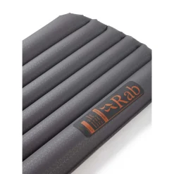 Rab Stratosphere 4 Sleeping Mat - Regular