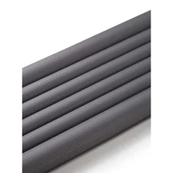 Rab Stratosphere 4 Sleeping Mat - Regular