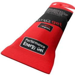 Expedition Foods Strawberry Yoghurt Energy Gel