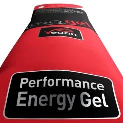 Expedition Foods Strawberry Yoghurt Energy Gel