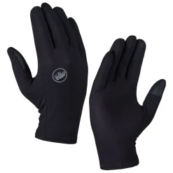 Trekmates Stretch Gloves