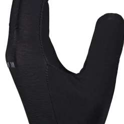 Trekmates Stretch Gloves