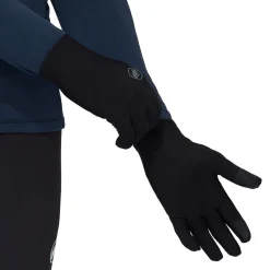 Trekmates Stretch Gloves