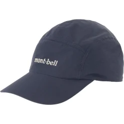 Women Montbell Stretch O.D Cap