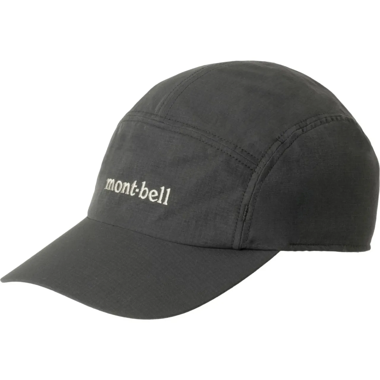 Women Montbell Stretch O.D Cap