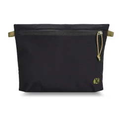 Gossamer Gear Stretch Odditty Bags